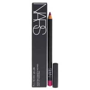 2 Pack NARS Precision Lip Liner Pencil 9086 Sainte-Maxime Full Size 0.04oz/1.1g - Picture 1 of 3