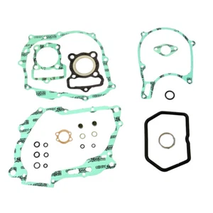 Juego de juntas de motor para Honda CB50 CY50 XL50 79-81 - Imagen 1 de 2