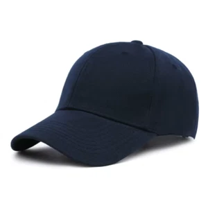 Hip Hop Dad Hats for Men Women Baseball Cap Snapback Caps Casquette Hats Casual - Picture 1 of 22