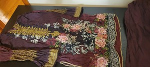 shalwar kameez pakistani designer stitched