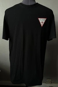 Guess T-shirt Medium - Picture 1 of 4