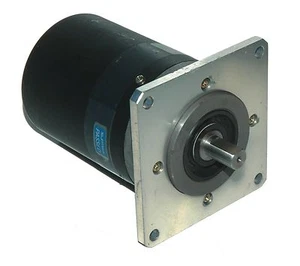 Sumtak LF-102.4M-S35 [PZ4] - Imagen 1 de 3