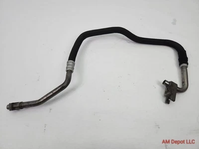 BMW 535xi 535i N54 E60 E61 2008 transmisión AT 17227570087 Foto 1 de 4