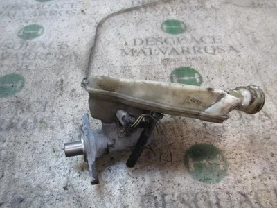 BRAKE PUMP / 15415679 FOR PEUGEOT 207 PREMIUM - Image 1 of 4