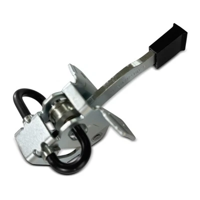 Parada de puerta delantera conductor/pasajero para BMW 318i 318is 1995-1999 323i 1998 1999 Foto 1 de 4