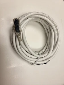 Emerson Easyheat Warm Tiles FGS 10' Sensor Wire Only - Picture 1 of 2