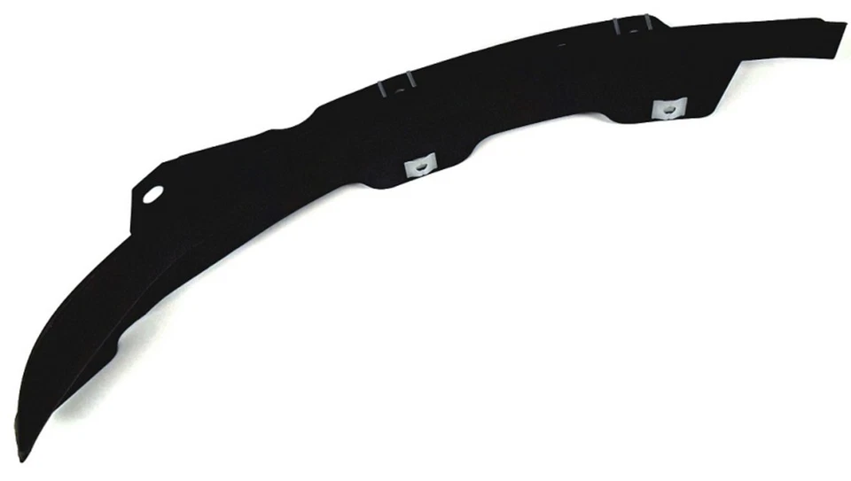 Alerón de rueda delantero derecho genuino AUDI A4 Wagon S4 8K2 8K5 8K0853888A Foto 1 de 1