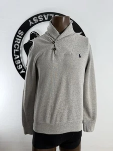 Chaqueta Ralph Lauren - Imagen 1 de 8