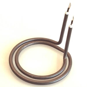 Calefacción espiral para Vorwerk Thermomix TM 3300 TM3300 - Imagen 1 de 1