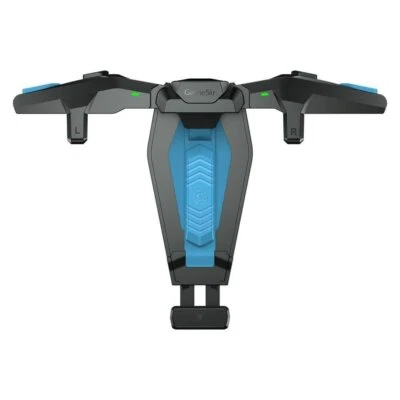 GameSir F4 Falcon Mobile Gaming Controller Foldable Wings Joystick PUBG COD - Image 1 of 4