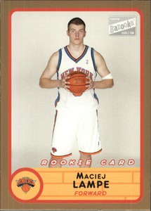 A8437- 2003-04 Bazooka Bk Assorted Insert Cards -You Pick- 10+ FREE US SHIP