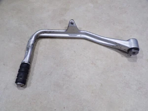BMW R1100 RT palanca de cambios pedal recto GC - Imagen 1 de 2