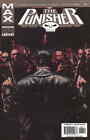 Punisher (7. Serie) #6 Sehr guter Zustand; Marvel | MAX Garth Ennis - wir kombinieren Versand