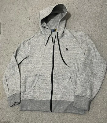 Sudadera Polo Ralph Lauren S Foto 1 de 4