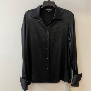 Women's Silk Louis Feraud for sale | eBay