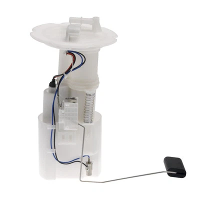 Herko Fuel Pump Module 380GE for Infiniti INFINITI FX45 G35 2003-2008 - Imagem 1 de 3