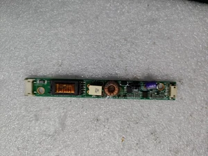 Emax PLCD0115101  Inverter for One CCFL - Picture 1 of 5