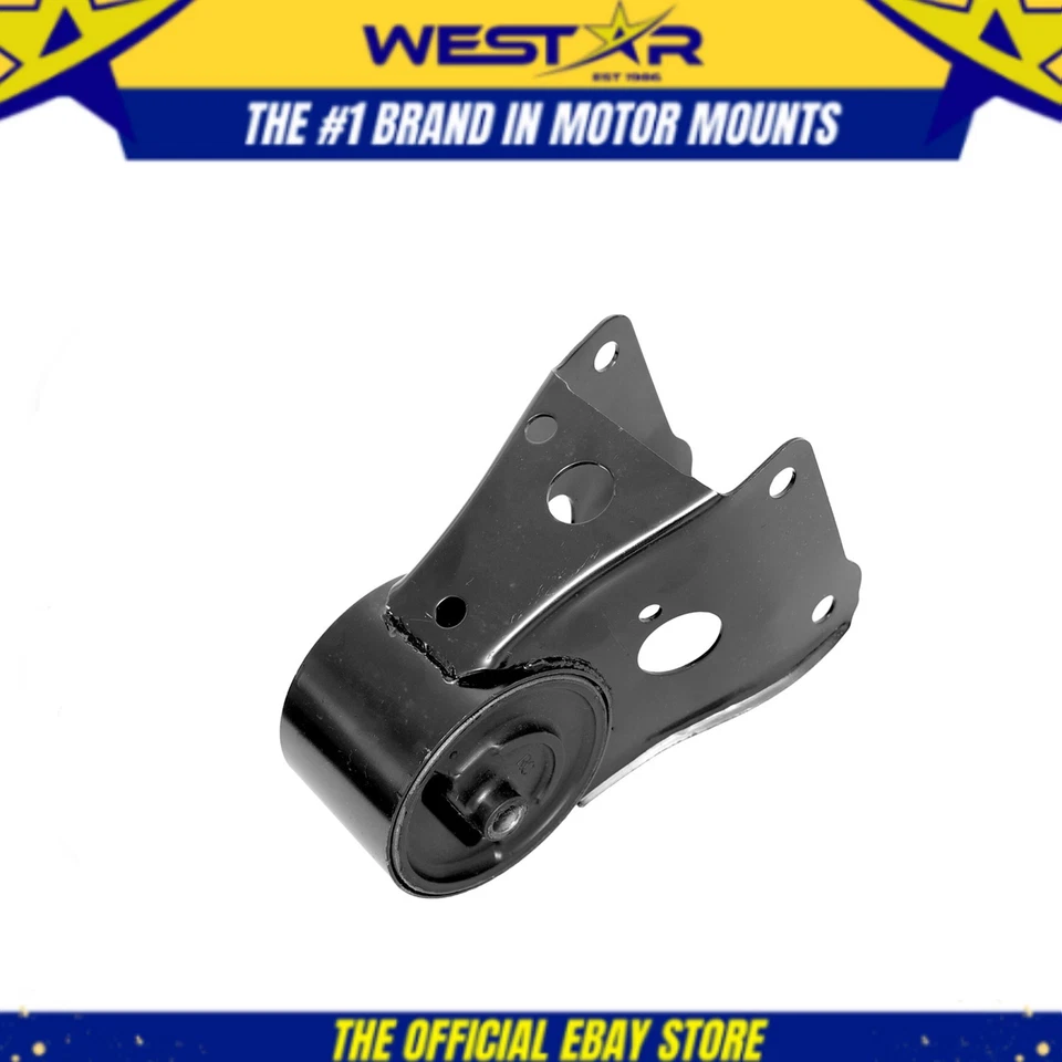 Soporte motor delantero para NISSAN CEFIRO INFINITI I30 I35 MAXIMA Foto 1 de 1