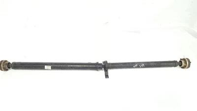 Eje de transmisión trasero SWB PN: 4e0521101a OEM 2004 2005 2006 Audi A8 Foto 1 de 4