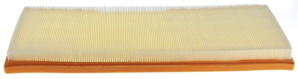 Filtro de aire Mahle LX3031 para Mercedes-Benz W447 Metris 2016-2023 Foto 1 de 1