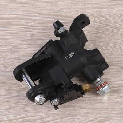 Bomba de cilindro maestro de freno delantero Handelbar 7/8" 22 mm para HONDA CB1000R 2008-2017 Foto 1 de 4