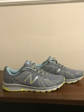 new balance 590 mujer Marrón