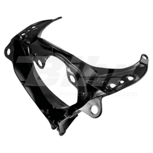 (48622) Araña Carenado Moto Brackets Suzuki GSX R 1000 Año 05-06 - Imagen 1 de 1