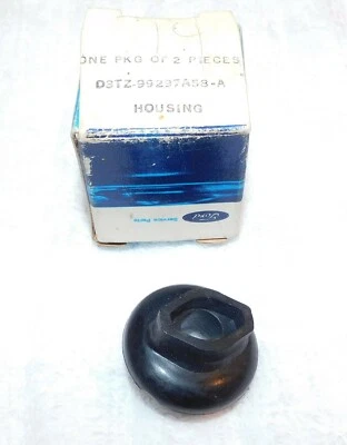 Camión Ford F100 F150 F250 F350 1973-1979 carcasa nueva Foto 1 de 2