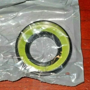 FUNDA DE ENGRANAJES DIFERENCIAL TRASERO HONDA SELLO DE ACEITE, RANCHER 420,TRX500 FOREMAN, RUBICON - Imagen 1 de 3