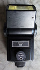 Vivitar 283 Auto Thyristor Flash works w/ all film, digital cameras TESTED WORKS
