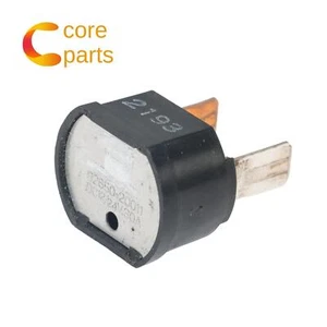 Wiring Circuit Breaker Assy Fit for Toyota 1989-1992 4Runner 1983-1992 Camry - Picture 1 of 6