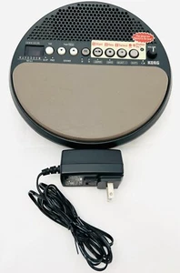 Korg WAVEDRUM Mini WD-MINI Electronic Drum free shipping from JAPAN f/s 0759 - Picture 1 of 9