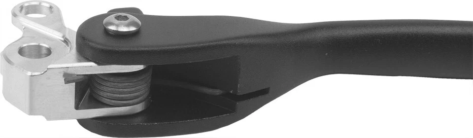 ARC 2003-2008 KTM 450 SXS ALUMINIO PALANCA EMBRAGUE CL-103 Foto 1 de 1