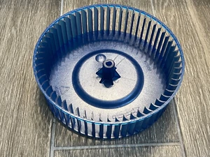 Frigidaire Electrolux Klimagerät Gebläserad 5304476051 178X50 Kenmore OEM #0 - Bild 1 von 7
