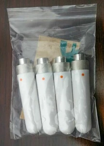 Cisco AIR-ANT2535SDW-R Antennas [ SET OF 4 ] AIR-AP3802E-B-K9 - AIR-AP2802E-B-K9 - Picture 1 of 1