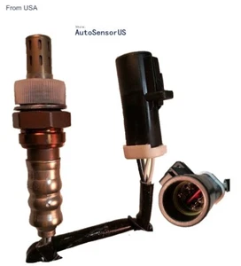 Upstream Oxygen Sensor 250-24749 234-4046 fit Lincoln Ford Jaguar Mazda 98-2010+ - Picture 1 of 1