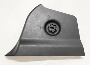95-99 Genuine OEM BMW E36 318ti Left Driver Side Tail Light Cover 63218353553 - Picture 1 of 6