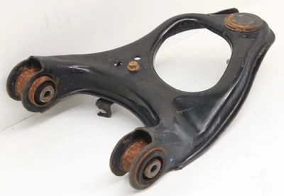 Honda Accord Sport SE 2013-2017 suspensión trasera brazo de control superior derecho OEM Foto 1 de 4