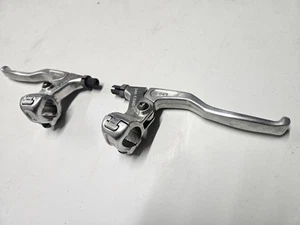 Dia Compe Tech 7 284 Old School Bmx Gt Pro Freestyle Tour Puzzle Piece - Picture 1 of 8