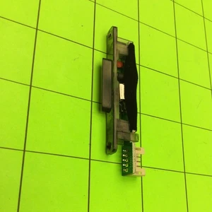 Placa sensor IR para televisión Element ELEFW408 - Imagen 1 de 5