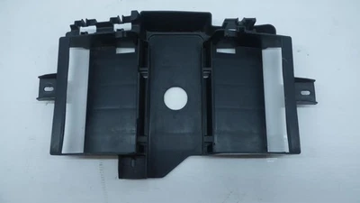BENTLEY CONTINENTAL 3W BRACKET FOR ELECTRIC CONTROL MODULE 10/2003-01/2018 1856 - image 1 of 2