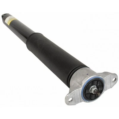 ASH85980 Motorcraft Shock Rear Driver or Passenger Side Right Left Left/Right Foto 1 de 3