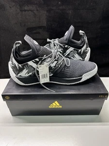 adidas Harden Vol. 2 Traffic Jam (size 18 mens) - Picture 1 of 5