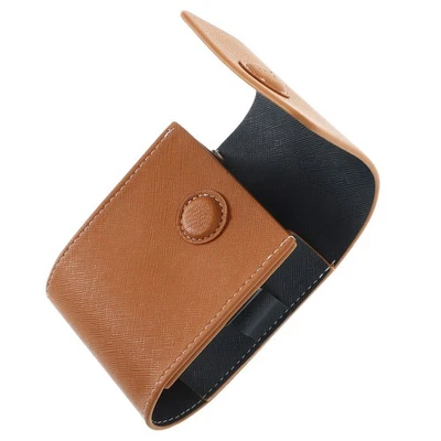  Tragbare Golf-Entfernungsmesser-Tasche, Jagd-Entfernungsmesser-Tasche, - Bild 1 von 4