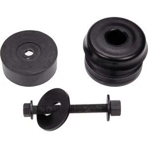 Dorman 924-058 Kit Body Mounts for F150 Truck F250 Ford F-150 Heritage Blackwood - Picture 1 of 1
