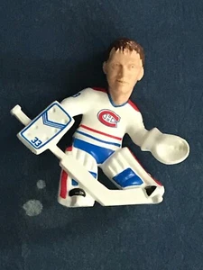 FIGURINES PREMIUM PROVIGO 1989 MONTRÉAL CANADIENS LOT DE 6 NON SCELLÉES PROPRES 57563 - Photo 1 sur 8