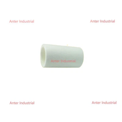 New SMC AF20P-060S Compressed Air Filter Element Non-Woven Remove Particulate#AT - Image 1 of 4