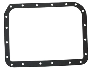 Gasket, Oil Pan ZF Sachs 12/20 Cut Corners.  87015 - Bild 1 von 1