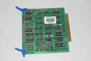INT/PTM 545-5504  / HITACHI #212893-AK5 - Picture 1 of 4