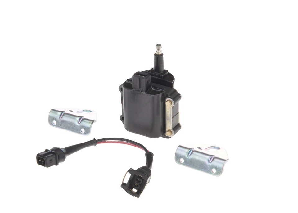 Bosch 0 980 AG0 700 Ignition Coil